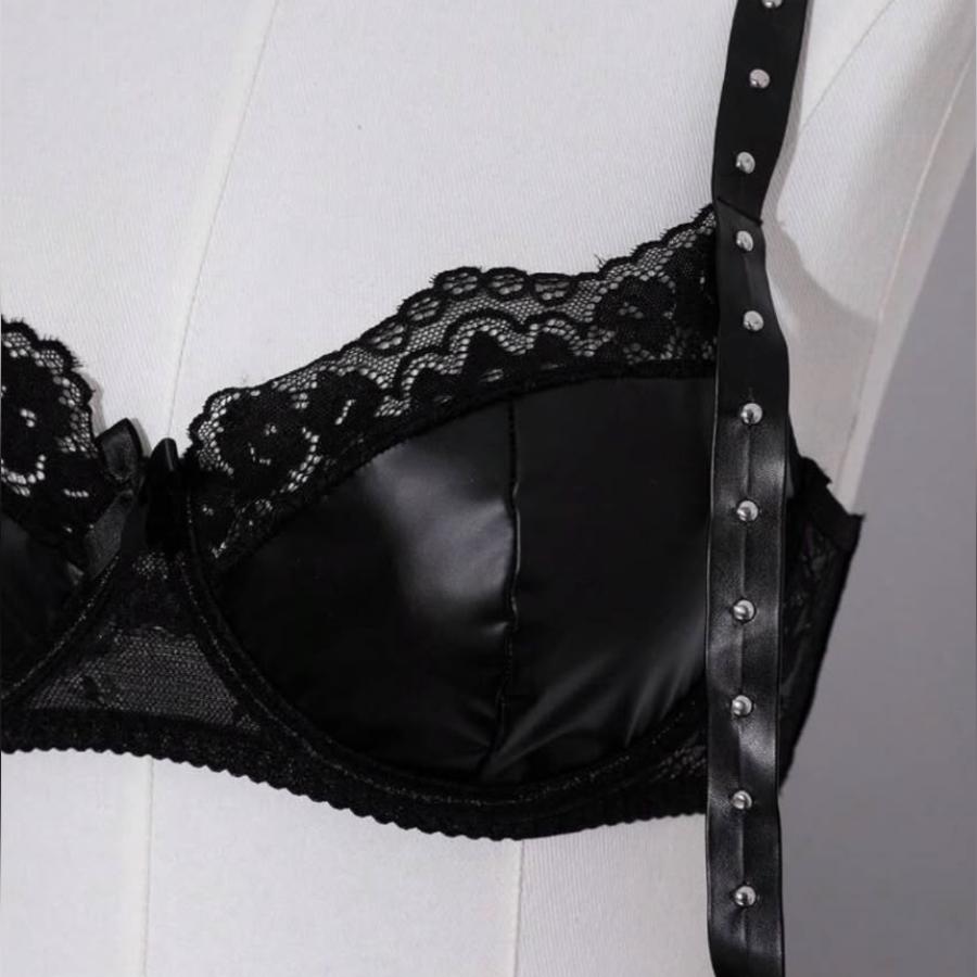 Conjunto Raven Plus